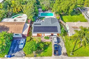 4271 NE 11th Terrace, Pompano Beach, FL 33064 - Photo 25