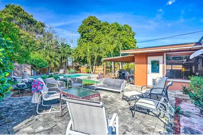 4271 NE 11th Ter, Pompano Beach, FL 33064 - Photo 19