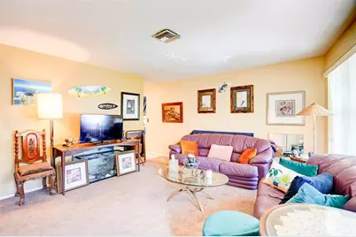 4271 NE 11th Ter, Pompano Beach, FL 33064 - Photo 3