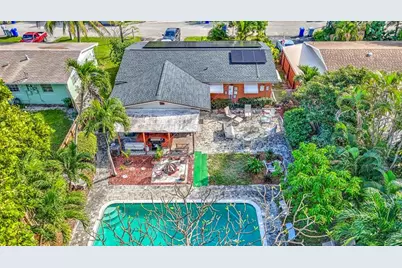 4271 NE 11th Ter, Pompano Beach, FL 33064 - Photo 29