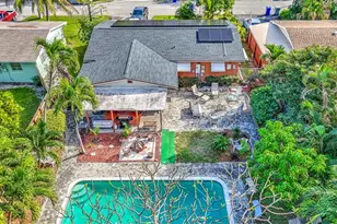 4271 NE 11th Terrace, Pompano Beach, FL 33064 - Photo 29