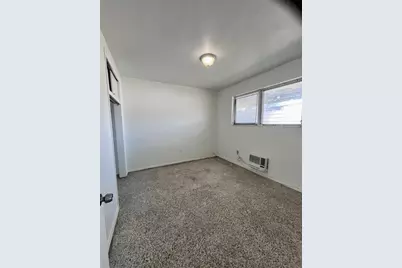 1120  Sesame St, Unit #3, Opa Locka, FL 33054 - Photo 5