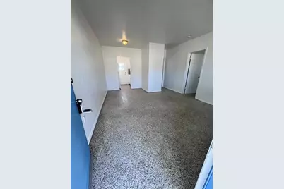 1120  Sesame St, Unit #3, Opa Locka, FL 33054 - Photo 1