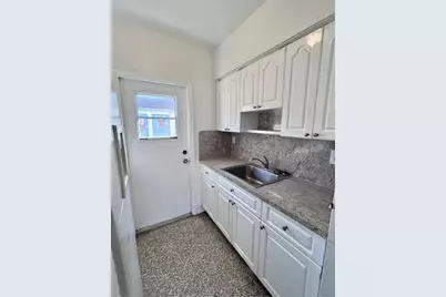 1120  Sesame St, Unit #3, Opa Locka, FL 33054 - Photo 3