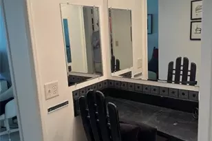 3000 S Course Dr, Pompano Beach, FL 33069 - Photo 13