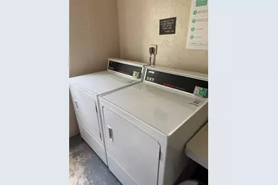 3000 S Course Dr, Unit #205, Pompano Beach, FL 33069 - Photo 17