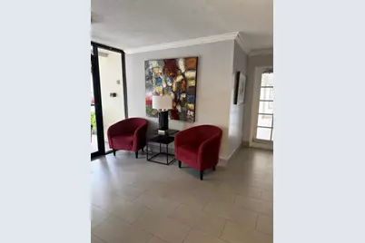 3000 S Course Dr, Unit #205, Pompano Beach, FL 33069 - Photo 19