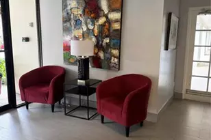 3000 S Course Dr, Pompano Beach, FL 33069 - Photo 19