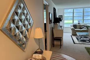 3000 S Course Dr, Pompano Beach, FL 33069 - Photo 5