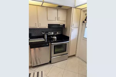 3000 S Course Dr, Unit #205, Pompano Beach, FL 33069 - Photo 3