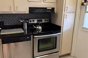 3000 S Course Dr, Pompano Beach, FL 33069 - Photo 3