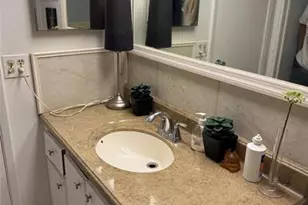 3000 S Course Dr, Pompano Beach, FL 33069 - Photo 15