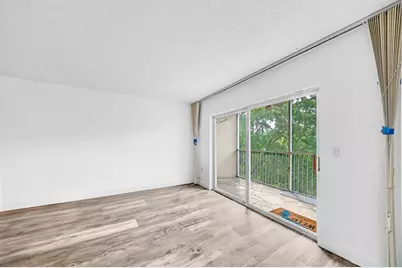 9580  Weldon Cir, Fort Lauderdale, FL 33321 - Photo 37