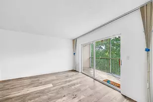 9580 Weldon Circle, Fort Lauderdale, FL 33321 - Photo 37