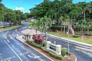 9580 Weldon Circle, Fort Lauderdale, FL 33321 - Photo 3