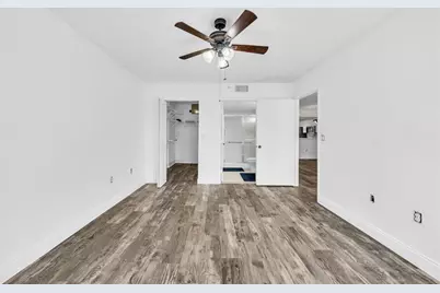 9580  Weldon Cir, Fort Lauderdale, FL 33321 - Photo 31