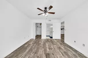 9580 Weldon Circle, Fort Lauderdale, FL 33321 - Photo 31