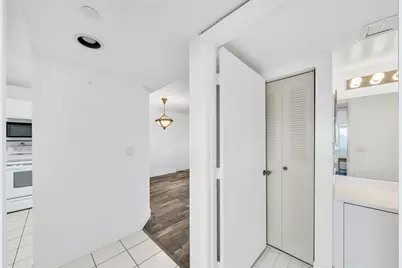 9580  Weldon Cir, Fort Lauderdale, FL 33321 - Photo 27