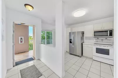 9580  Weldon Cir, Fort Lauderdale, FL 33321 - Photo 45