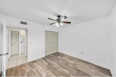 9580  Weldon Cir, Fort Lauderdale, FL 33321 - Photo 23