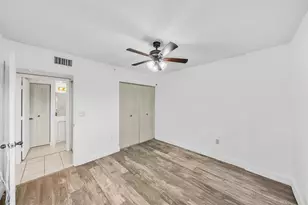 9580 Weldon Circle, Fort Lauderdale, FL 33321 - Photo 23