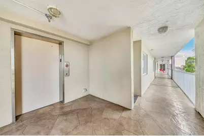 9580  Weldon Cir, Fort Lauderdale, FL 33321 - Photo 47