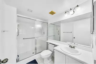 9580  Weldon Cir, Fort Lauderdale, FL 33321 - Photo 33