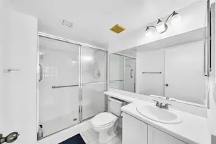 9580 Weldon Circle, Fort Lauderdale, FL 33321 - Photo 33