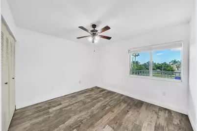 9580  Weldon Cir, Fort Lauderdale, FL 33321 - Photo 21