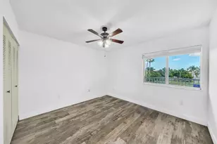 9580 Weldon Circle, Fort Lauderdale, FL 33321 - Photo 21