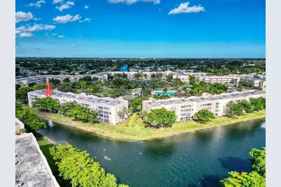 9580  Weldon Cir, Fort Lauderdale, FL 33321 - Photo 41