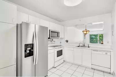 9580  Weldon Cir, Fort Lauderdale, FL 33321 - Photo 17