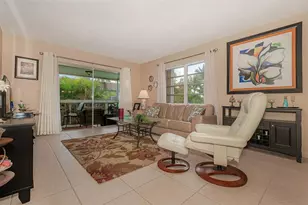 801 Pine Dr, Pompano Beach, FL 33060 - Photo 3