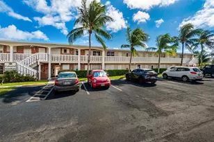 801 Pine Dr, Pompano Beach, FL 33060 - Photo 29