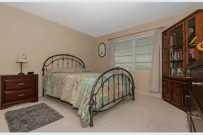 801  Pine Dr, Unit #21, Pompano Beach, FL 33060 - Photo 15