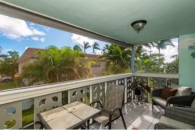 801  Pine Dr, Unit #21, Pompano Beach, FL 33060 - Photo 25