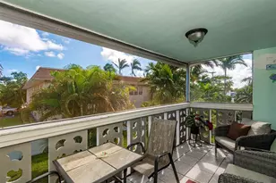 801 Pine Dr, Pompano Beach, FL 33060 - Photo 25