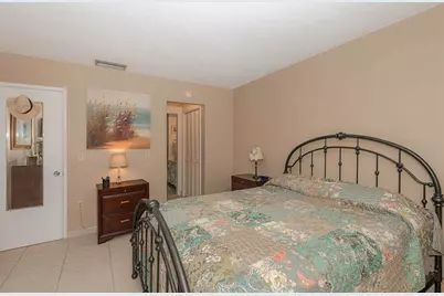 801  Pine Dr, Unit #21, Pompano Beach, FL 33060 - Photo 17