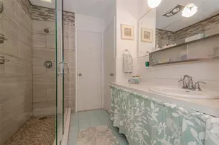 801 Pine Dr, Pompano Beach, FL 33060 - Photo 19