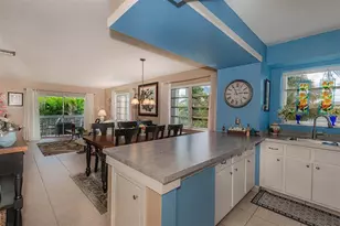 801 Pine Dr, Pompano Beach, FL 33060 - Photo 11