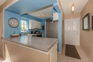 801 Pine Dr, Pompano Beach, FL 33060 - Photo 9