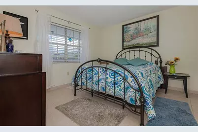 801  Pine Dr, Unit #21, Pompano Beach, FL 33060 - Photo 21