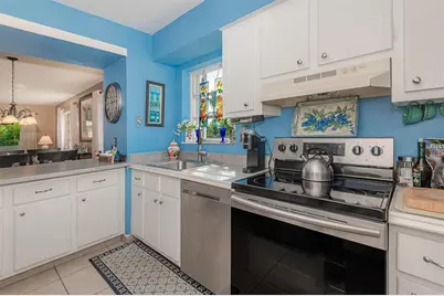 801  Pine Dr, Unit #21, Pompano Beach, FL 33060 - Photo 13