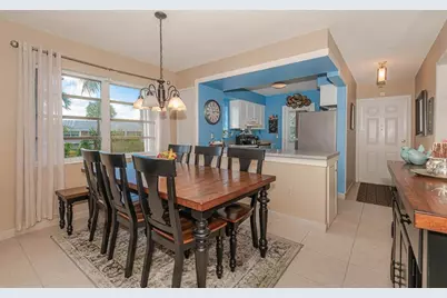 801  Pine Dr, Unit #21, Pompano Beach, FL 33060 - Photo 7