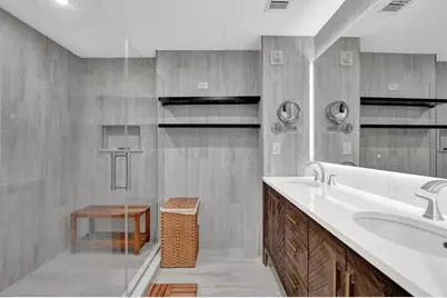 3101  Bayshore, Unit #1502, Fort Lauderdale, FL 33304 - Photo 7