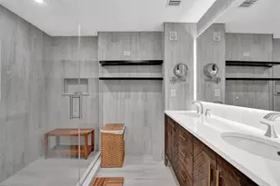 3101 Bayshore Unit, Fort Lauderdale, FL 33304 - Photo 7