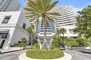 3101 Bayshore Unit, Fort Lauderdale, FL 33304 - Photo 19