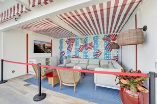 3101 Bayshore Unit, Fort Lauderdale, FL 33304 - Photo 17