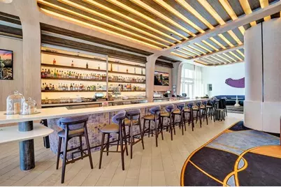 3101  Bayshore, Unit #1502, Fort Lauderdale, FL 33304 - Photo 23