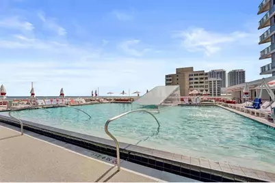 3101  Bayshore, Unit #1502, Fort Lauderdale, FL 33304 - Photo 15